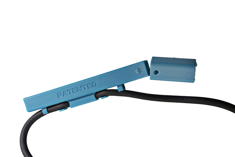 lobzik_elektricheskiy_sturm_js4010ql