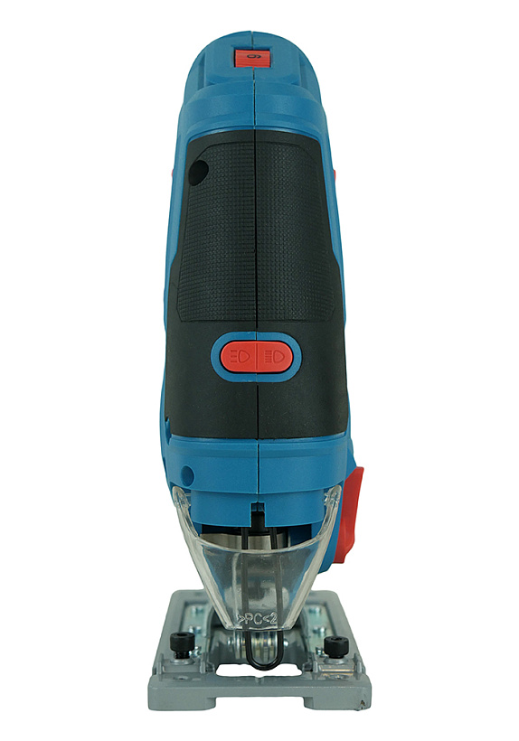 lobzik_elektricheskiy_sturm_js4010ql