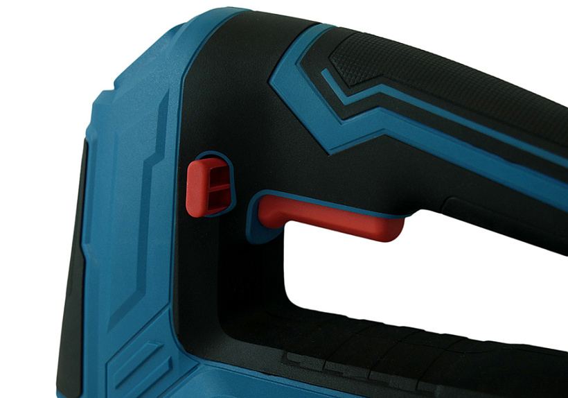 lobzik_elektricheskiy_sturm_js4010ql