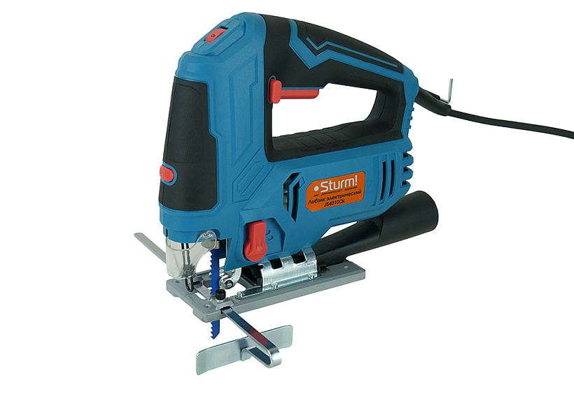 lobzik_elektricheskiy_sturm_js4010ql