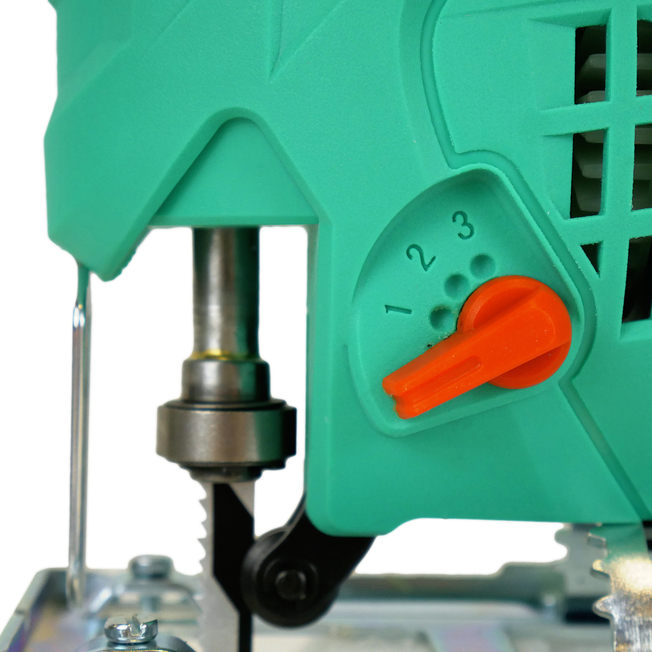 lobzik_elektricheskiy_sturm_js4078q