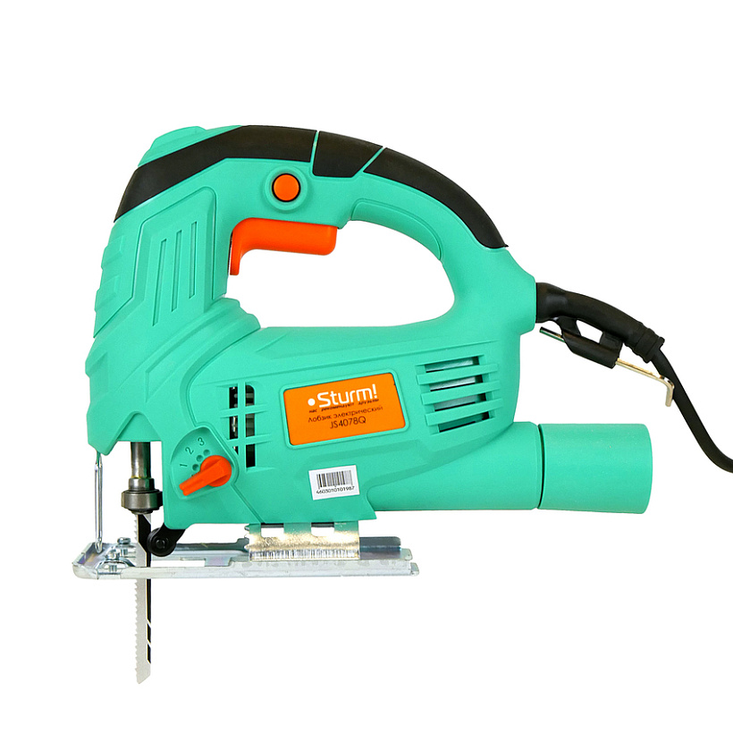 lobzik_elektricheskiy_sturm_js4078q