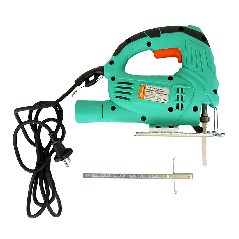 lobzik_elektricheskiy_sturm_js4078q