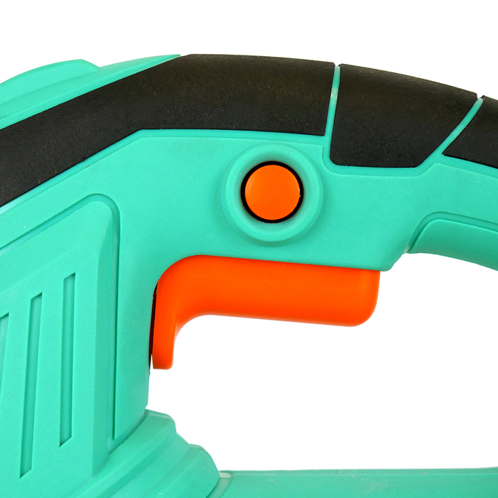 lobzik_elektricheskiy_sturm_js4078q