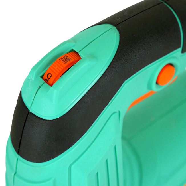 lobzik_elektricheskiy_sturm_js4078q