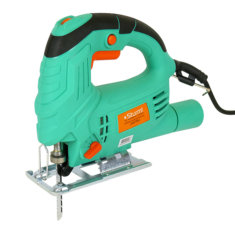 lobzik_elektricheskiy_sturm_js4078q