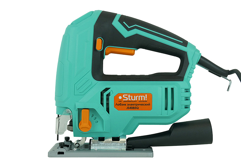 lobzik_elektricheskiy_sturm_js4085q
