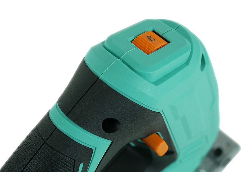 lobzik_elektricheskiy_sturm_js4085q