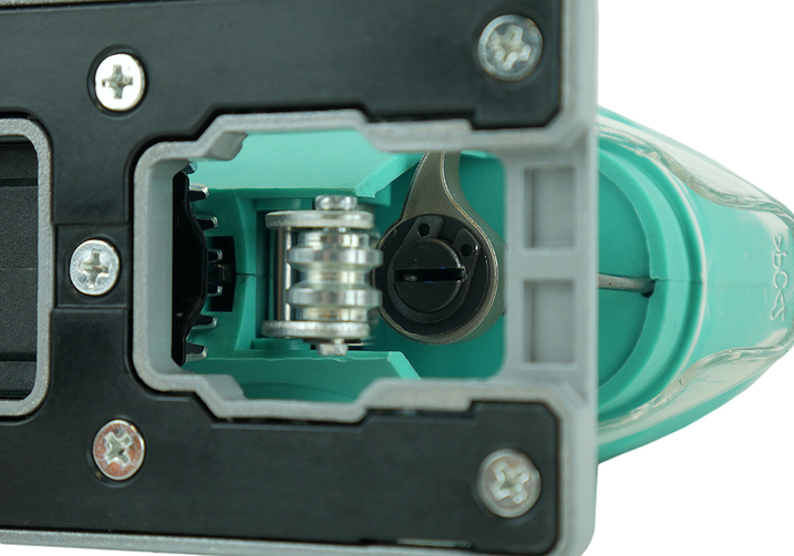 lobzik_elektricheskiy_sturm_js4085q