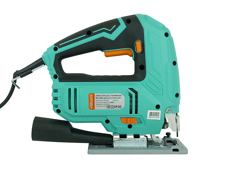 lobzik_elektricheskiy_sturm_js4085q