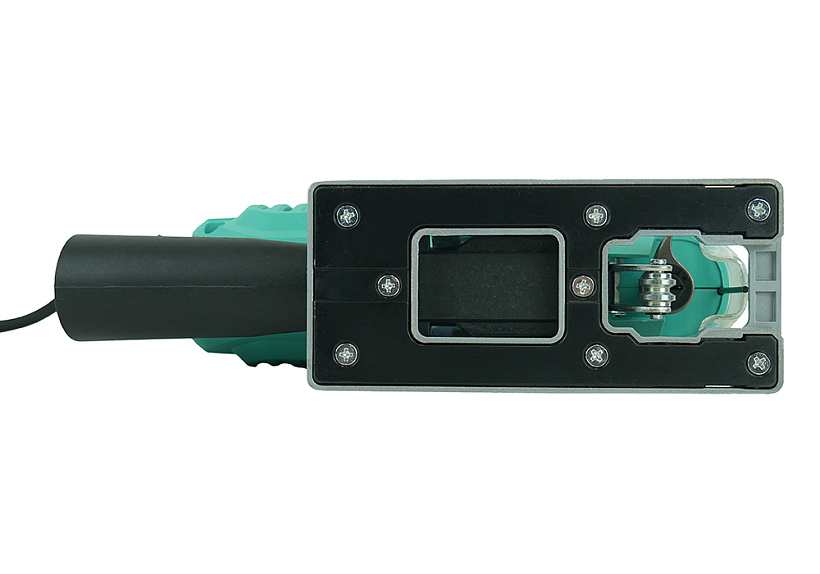 lobzik_elektricheskiy_sturm_js4085q