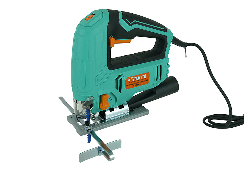 lobzik_elektricheskiy_sturm_js4085q