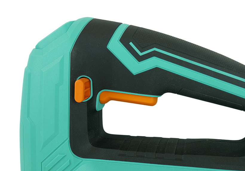 lobzik_elektricheskiy_sturm_js4085q