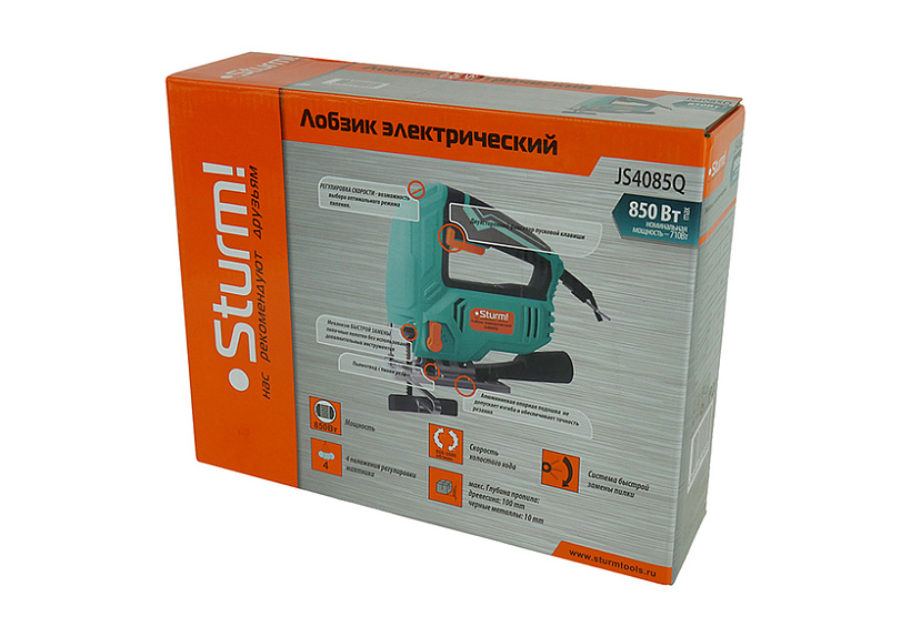 lobzik_elektricheskiy_sturm_js4085q