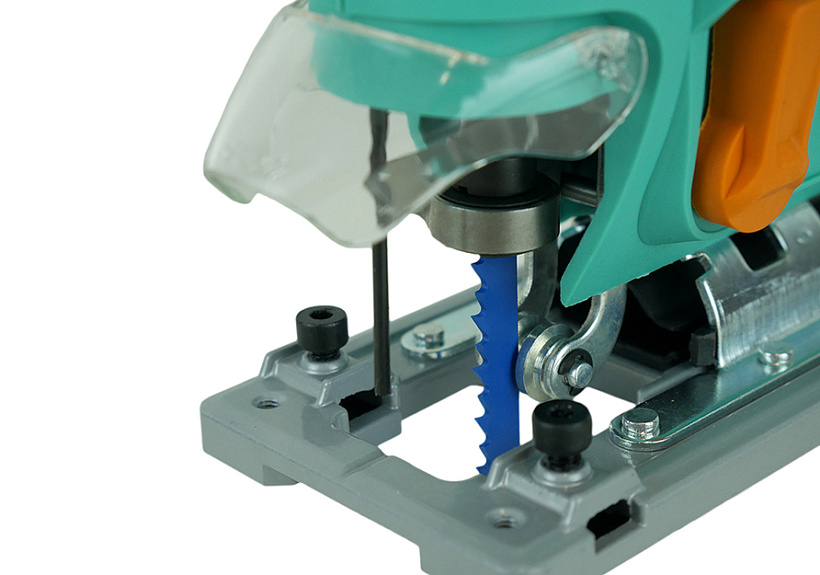 lobzik_elektricheskiy_sturm_js4085q