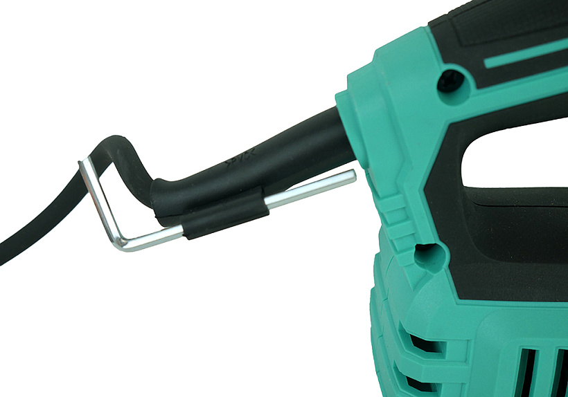 lobzik_elektricheskiy_sturm_js4085q