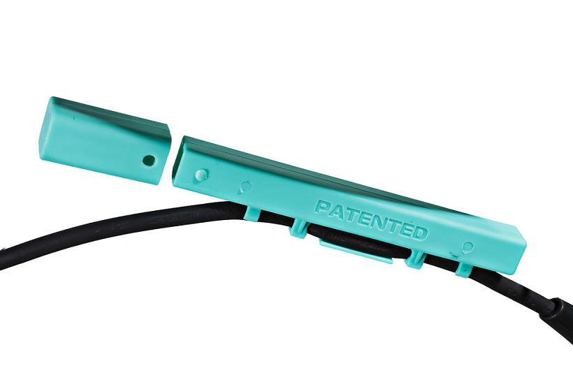 lobzik_elektricheskiy_sturm_js4085q