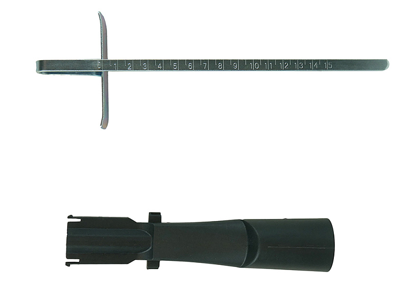 lobzik_elektricheskiy_sturm_js4085q