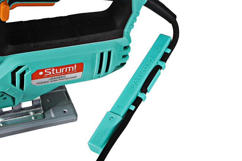 lobzik_elektricheskiy_sturm_js4085q