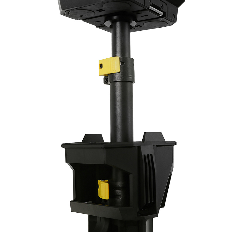 machta_osvetitelnaya_1batterysystem_7000lm_bez_akb_i_zu_hanskonner