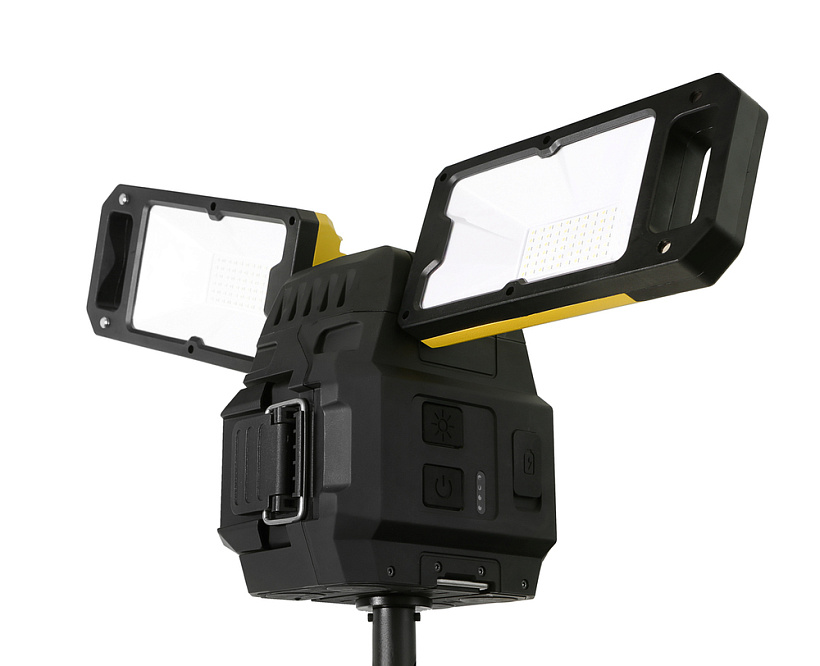 machta_osvetitelnaya_1batterysystem_7000lm_bez_akb_i_zu_hanskonner