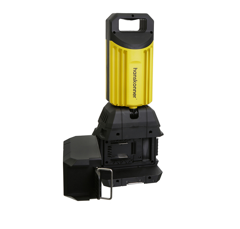 machta_osvetitelnaya_1batterysystem_7000lm_bez_akb_i_zu_hanskonner