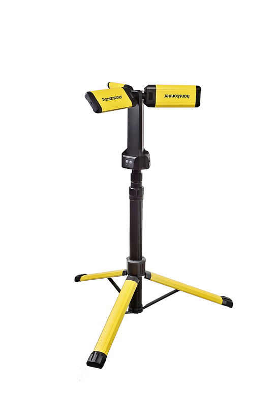 machta_osvetitelnaya_akkumulyatornaya_2000lm_3_rezhima_660_1430mm_hanskonner