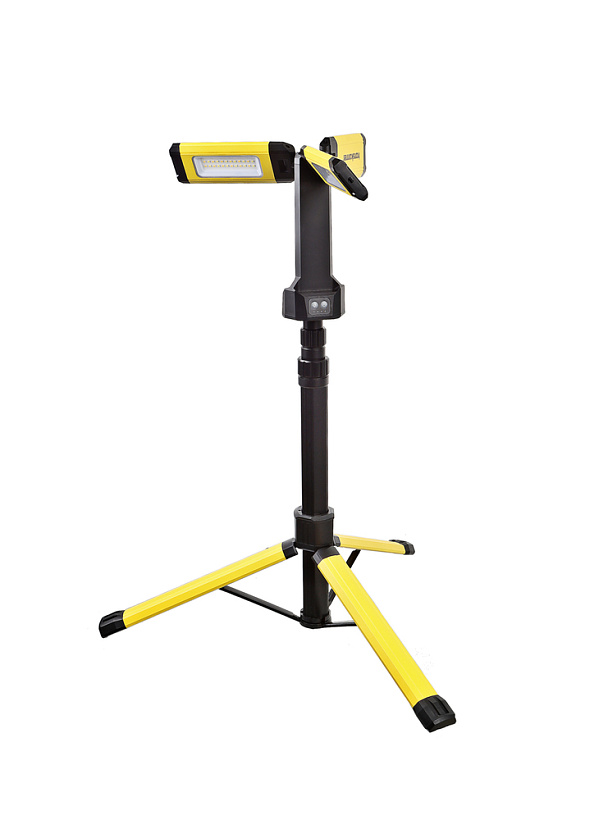 machta_osvetitelnaya_akkumulyatornaya_2000lm_3_rezhima_660_1430mm_hanskonner