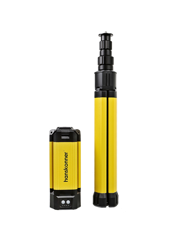 machta_osvetitelnaya_akkumulyatornaya_2000lm_3_rezhima_660_1430mm_hanskonner