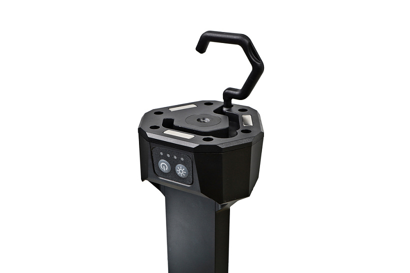 machta_osvetitelnaya_akkumulyatornaya_2000lm_3_rezhima_660_1430mm_hanskonner