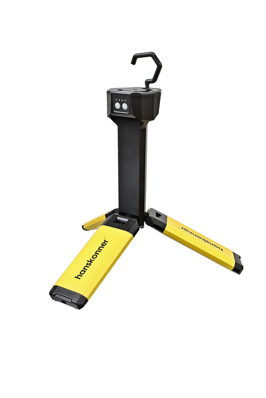 machta_osvetitelnaya_akkumulyatornaya_2000lm_3_rezhima_660_1430mm_hanskonner