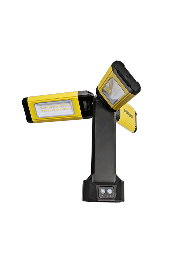 machta_osvetitelnaya_akkumulyatornaya_2000lm_3_rezhima_660_1430mm_hanskonner