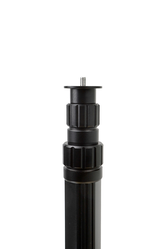 machta_osvetitelnaya_akkumulyatornaya_2000lm_3_rezhima_660_1430mm_hanskonner