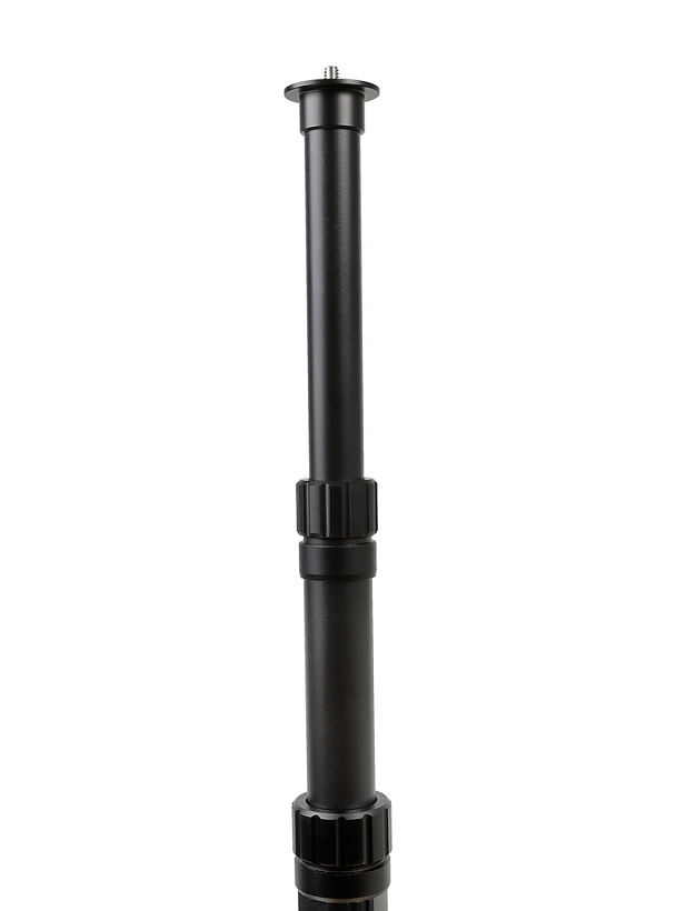 machta_osvetitelnaya_akkumulyatornaya_2000lm_3_rezhima_660_1430mm_hanskonner