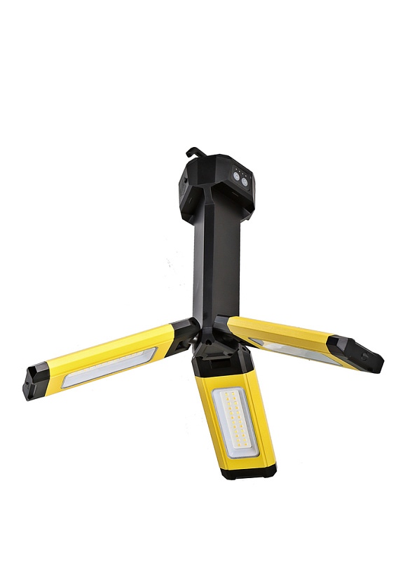 machta_osvetitelnaya_akkumulyatornaya_2000lm_3_rezhima_660_1430mm_hanskonner