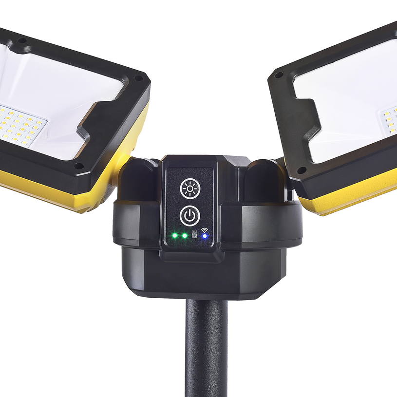 machta_osvetitelnaya_akkumulyatornaya_5000lm_3_rezhima_890_1920mm_hanskonner