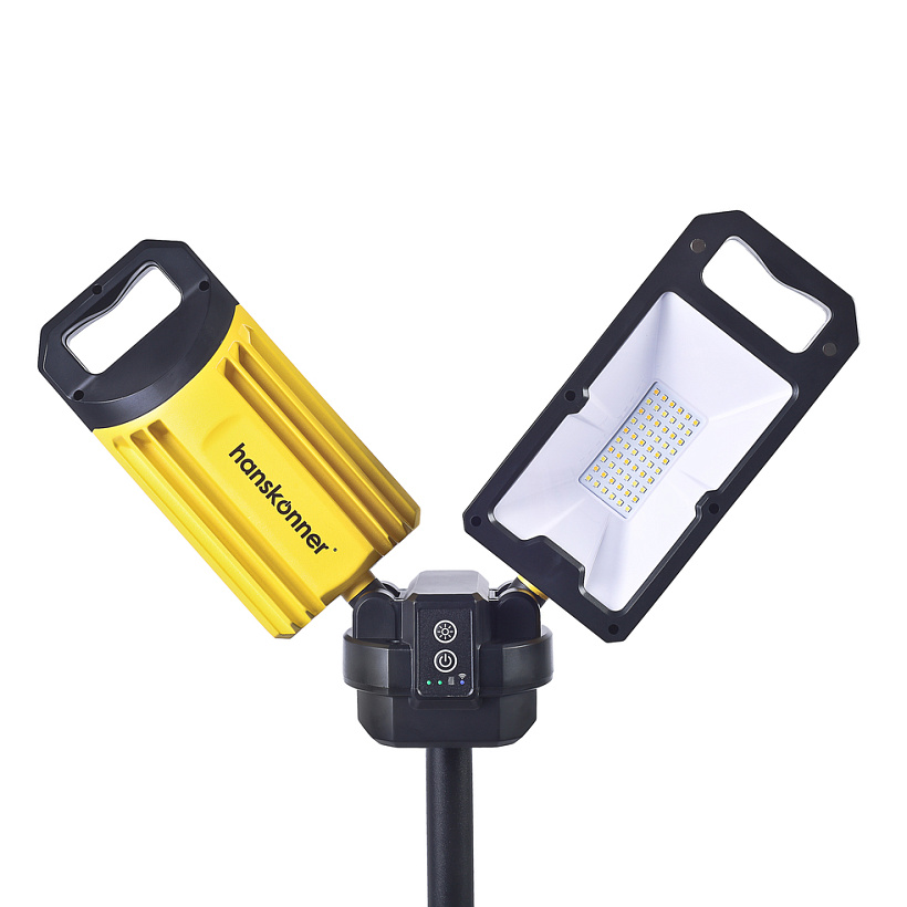 machta_osvetitelnaya_akkumulyatornaya_5000lm_3_rezhima_890_1920mm_hanskonner