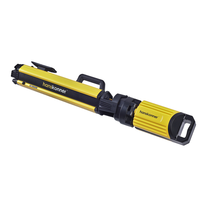 machta_osvetitelnaya_akkumulyatornaya_5000lm_3_rezhima_890_1920mm_hanskonner