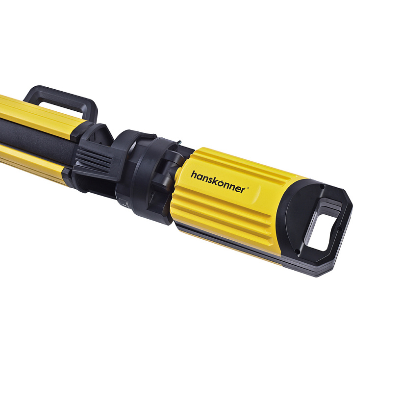 machta_osvetitelnaya_akkumulyatornaya_5000lm_3_rezhima_890_1920mm_hanskonner