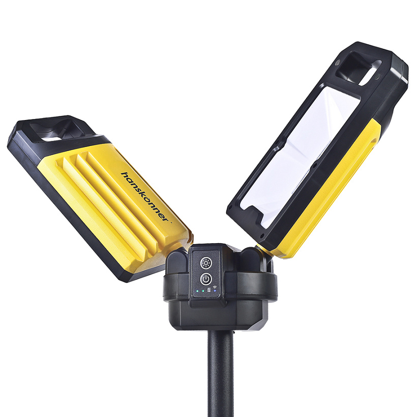 machta_osvetitelnaya_akkumulyatornaya_5000lm_3_rezhima_890_1920mm_hanskonner