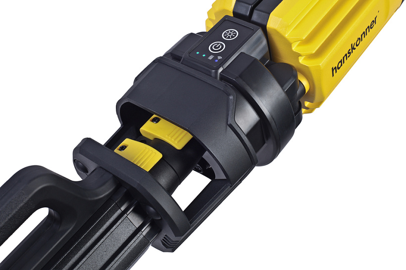 machta_osvetitelnaya_akkumulyatornaya_5000lm_3_rezhima_890_1920mm_hanskonner