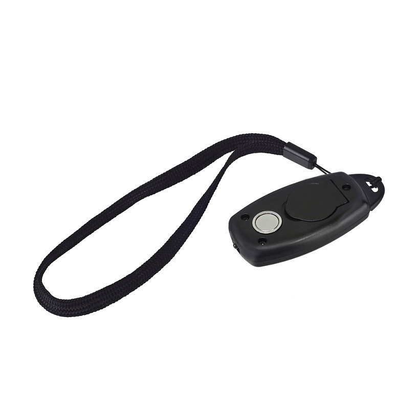 machta_osvetitelnaya_akkumulyatornaya_5000lm_3_rezhima_890_1920mm_hanskonner