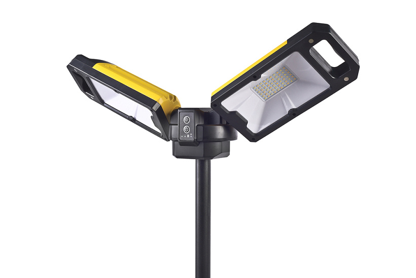 machta_osvetitelnaya_akkumulyatornaya_5000lm_3_rezhima_890_1920mm_hanskonner