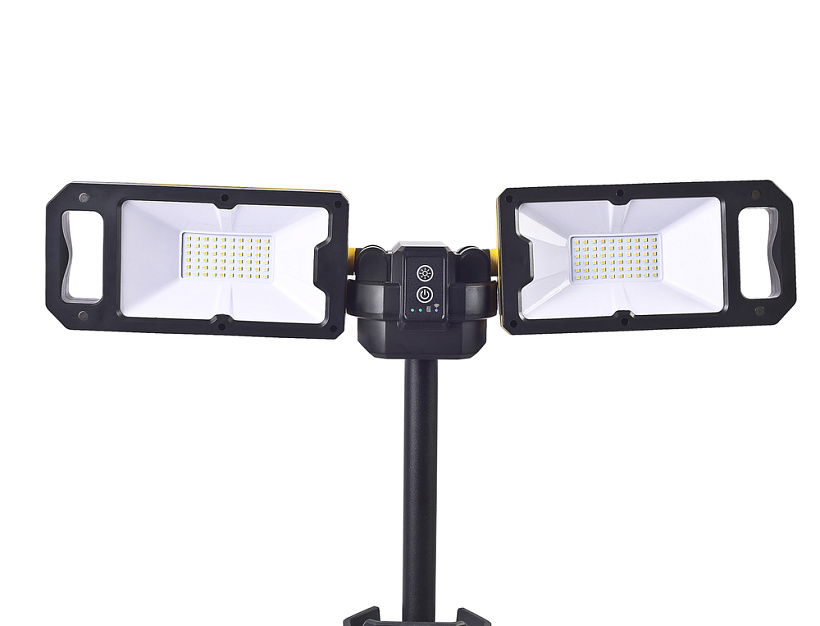 machta_osvetitelnaya_akkumulyatornaya_5000lm_3_rezhima_890_1920mm_hanskonner