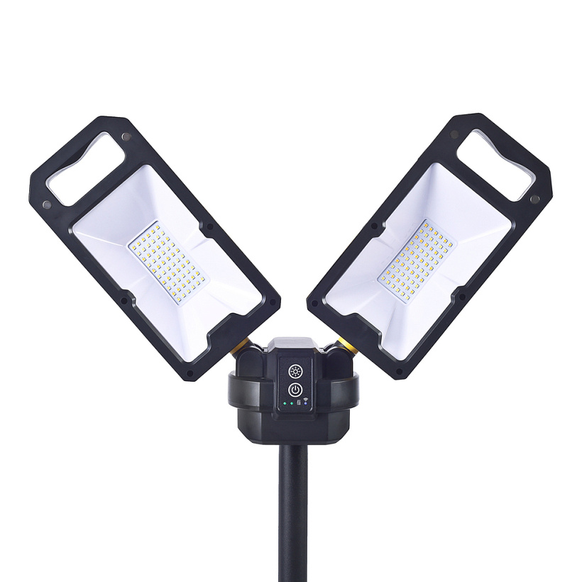 machta_osvetitelnaya_akkumulyatornaya_5000lm_3_rezhima_890_1920mm_hanskonner