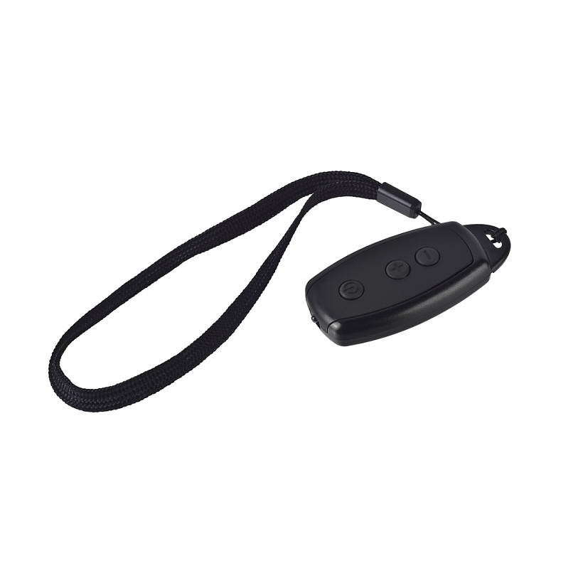 machta_osvetitelnaya_akkumulyatornaya_5000lm_3_rezhima_890_1920mm_hanskonner