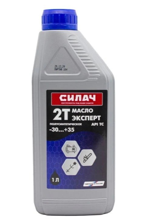 maslo_dvukhtaktnoe_polusinteticheskoe_silach_ekspert_2t_api_tc1_litr_112