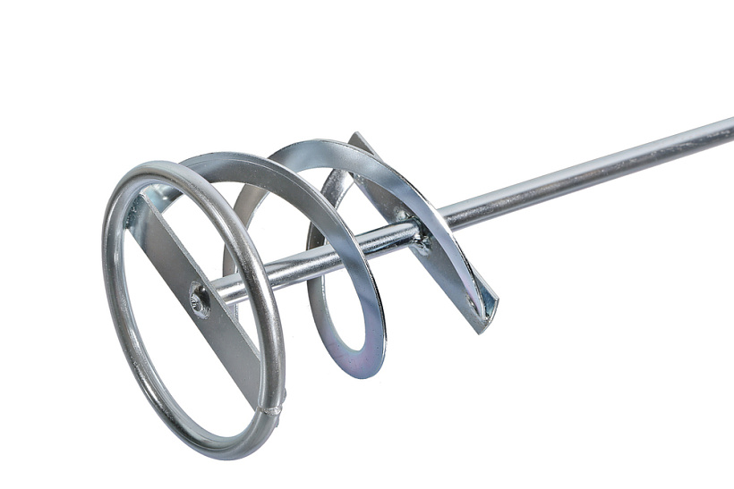 mikser_dlya_krasok_i_smesey_100kh600mm_sds_sturm