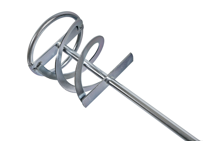 mikser_dlya_krasok_i_smesey_100kh600mm_sds_sturm