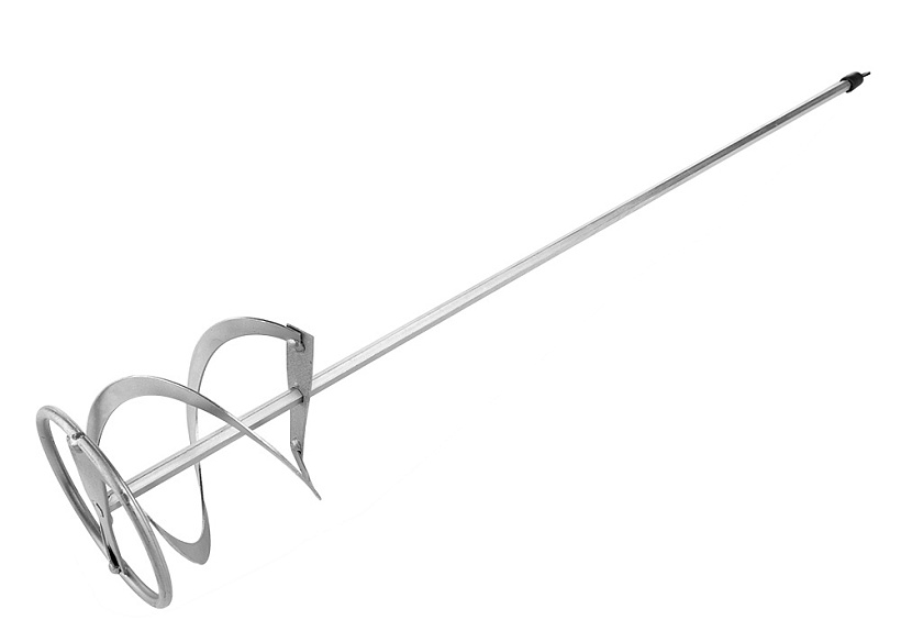 mikser_dlya_krasok_i_smesey_100x8x600mm_shestigrannyy_khvostovik_sturm